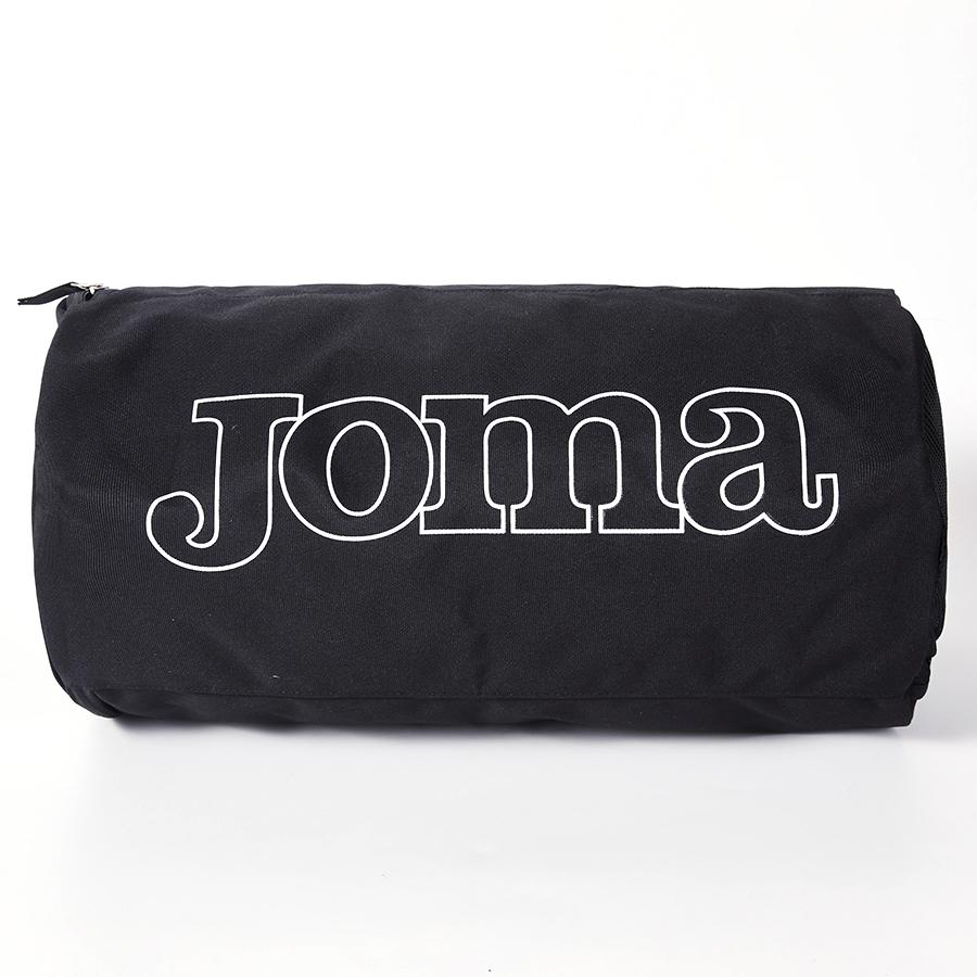 Gym bag [black] 