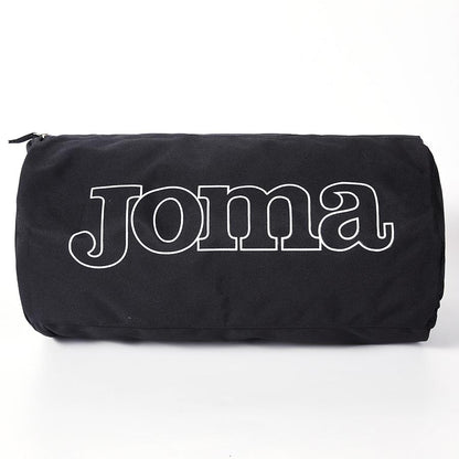 Gym bag [black] 