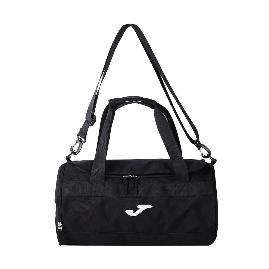 Gym bag [black] 