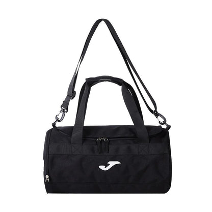 Gym bag [black] 