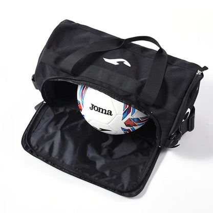 Gym bag [black] 