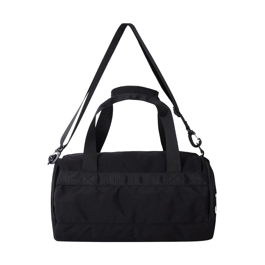 Gym bag [black] 