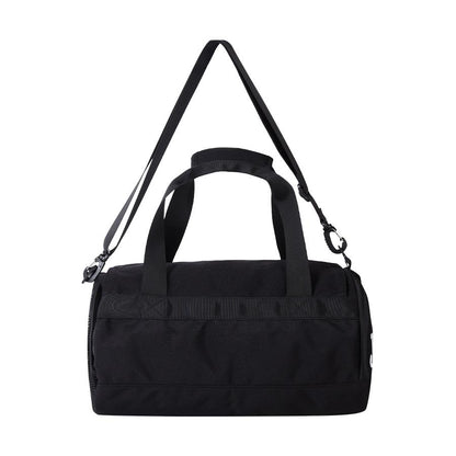 Gym bag [black] 