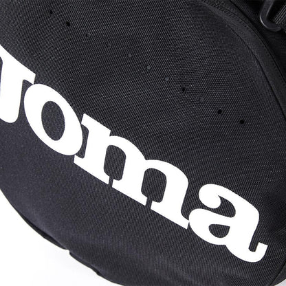 Gym bag [black] 