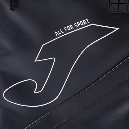 Multifunctional Training Tote Bag [Black]