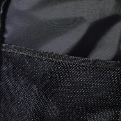 Multifunctional Training Tote Bag [Black]