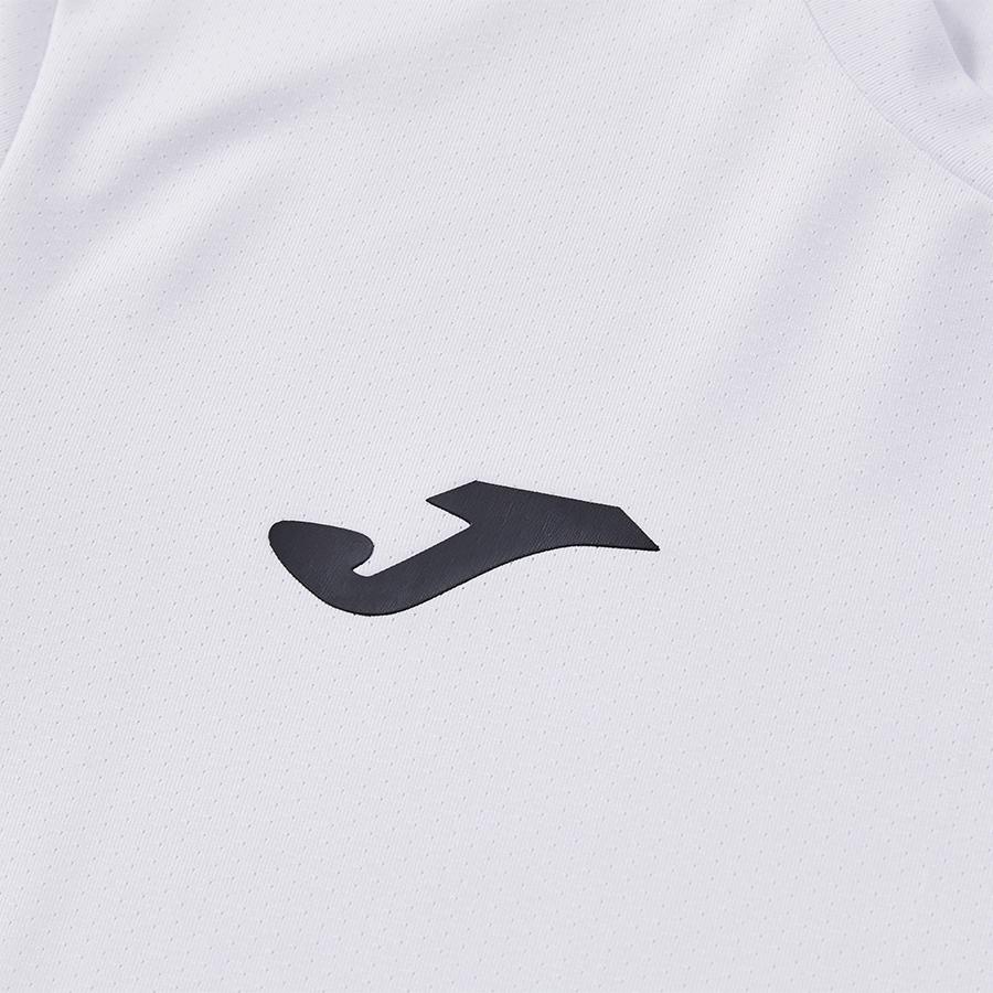 Women's breathable tennis T-shirt [pink] 