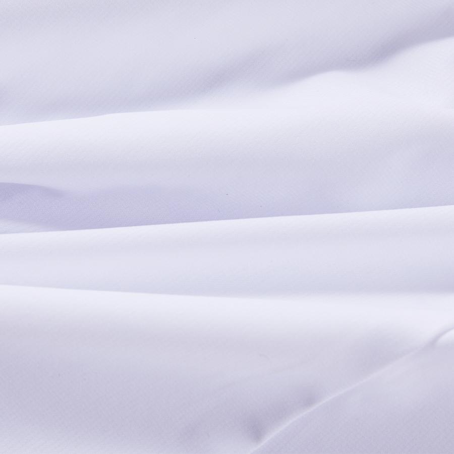 Women's Versatile Sports Skirt [White] 