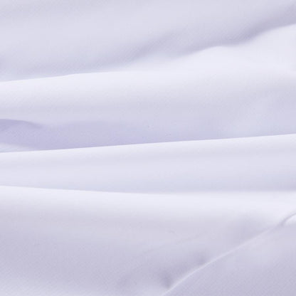 Women's Versatile Sports Skirt [White] 