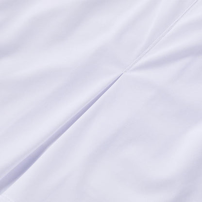 Women's Versatile Sports Skirt [White] 
