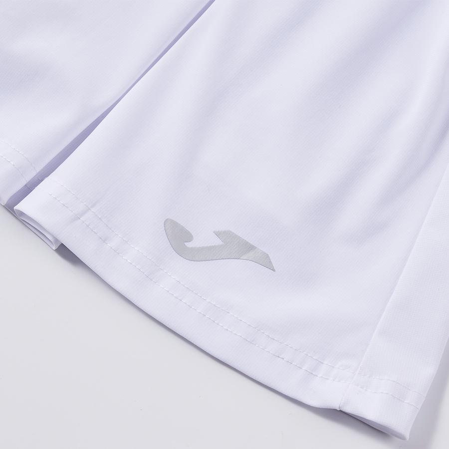 Women's Versatile Sports Skirt [White] 