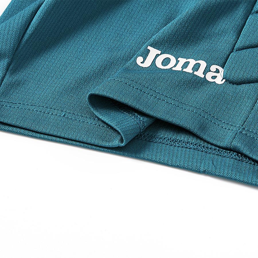 Adult Professional Football Goalkeeper Set [Green] 