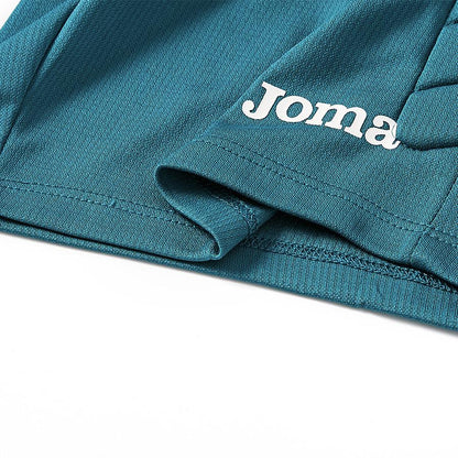 Adult Professional Football Goalkeeper Set [Green] 