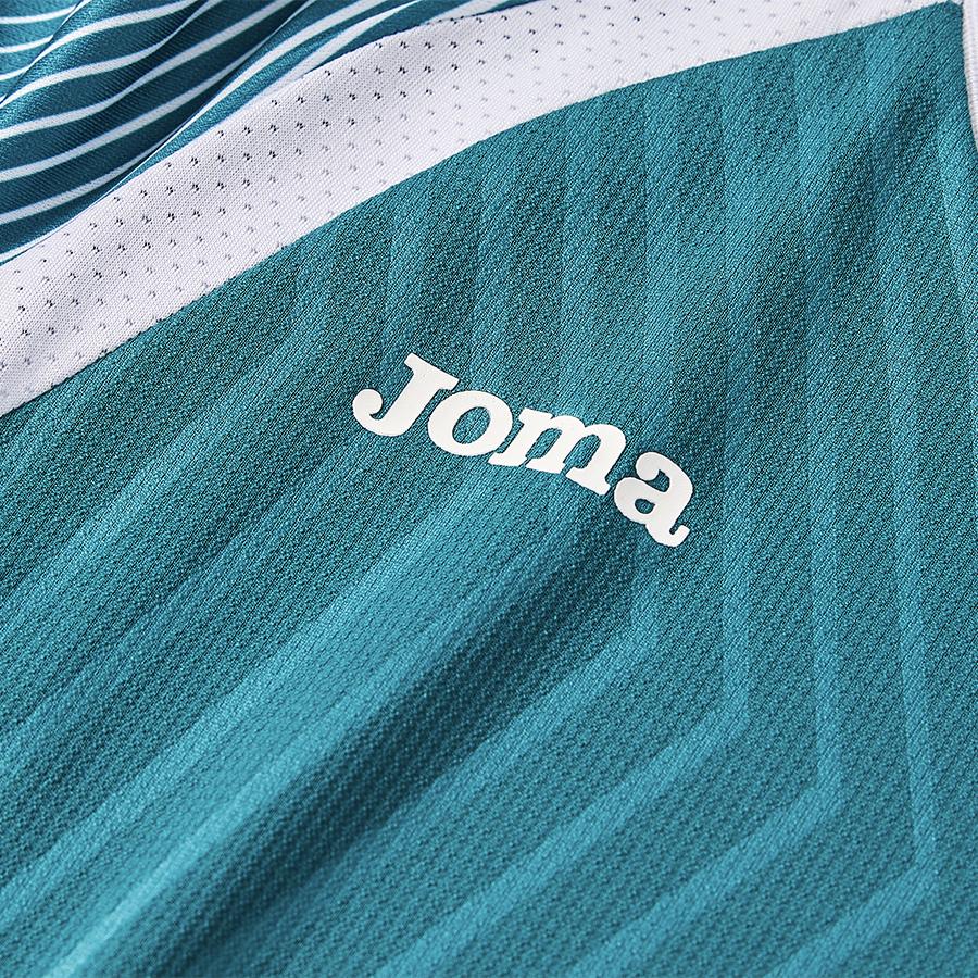 Adult Professional Football Goalkeeper Set [Green] 