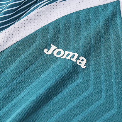 Adult Professional Football Goalkeeper Set [Green] 