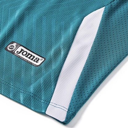 Adult Professional Football Goalkeeper Set [Green] 