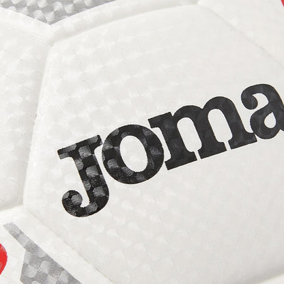 Professional Football【No. 4】-Red and White 