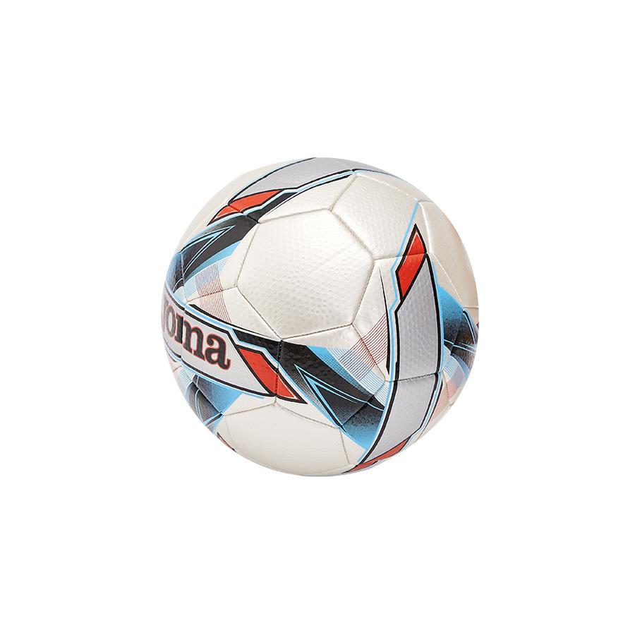 Training Football [No. 4] [No. 5] - Gray Silver 
