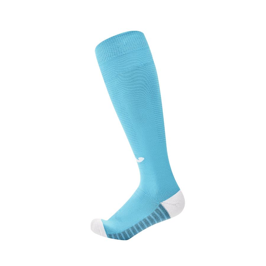 Professional football socks [light blue] 