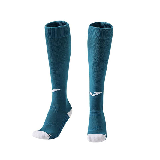 Professional football socks [green] 