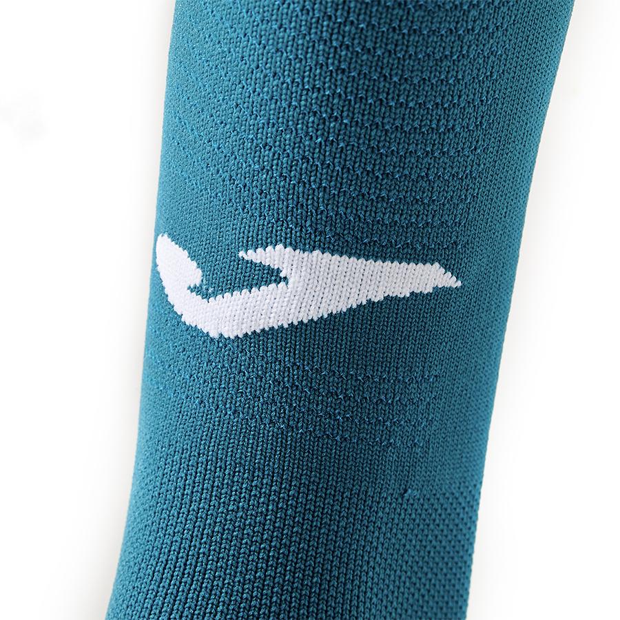 Professional football socks [green] 