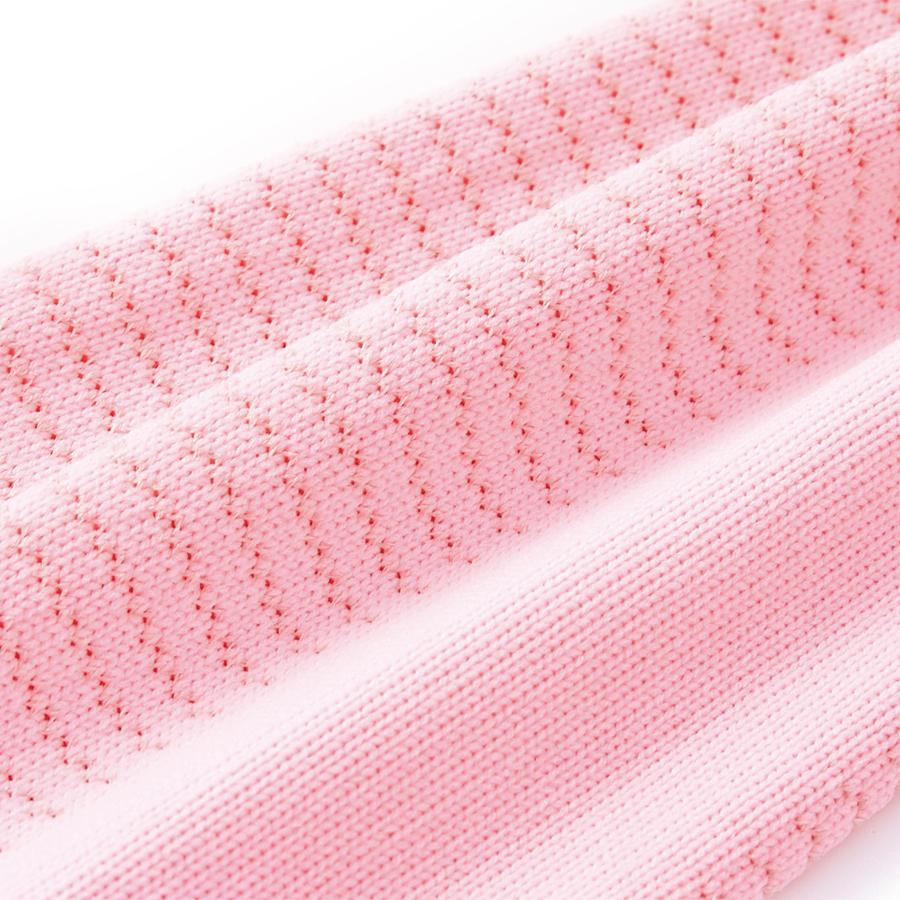 Professional football socks [passionate pink] 