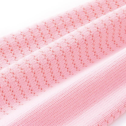 Professional football socks [passionate pink] 