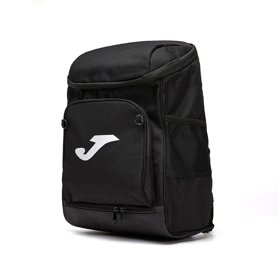 Children's Backpack [Black] 