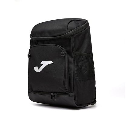 Children's Backpack [Black] 