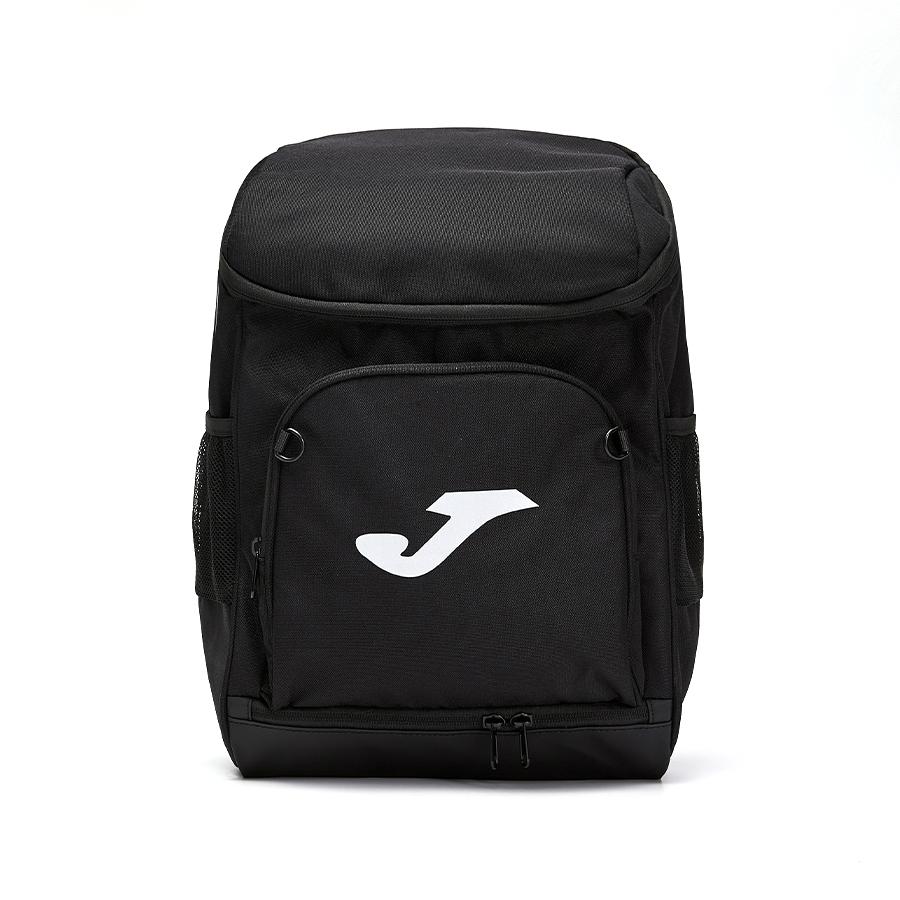 Children's Backpack [Black] 