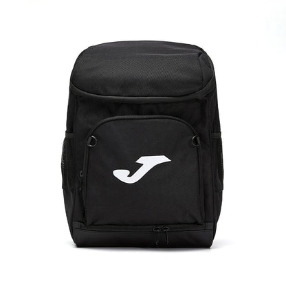 Children's Backpack [Black] 