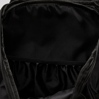 Children's Backpack [Black] 