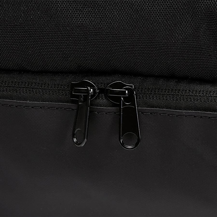 Children's Backpack [Black] 