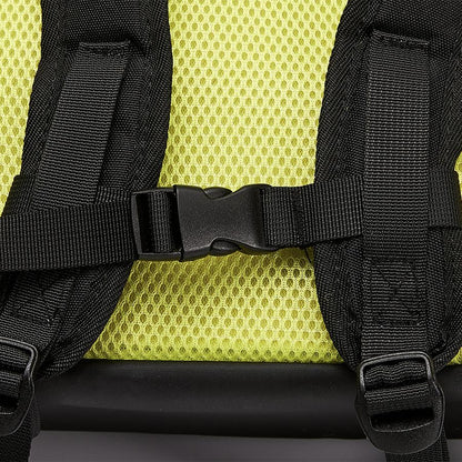 Children's Backpack [Black] 