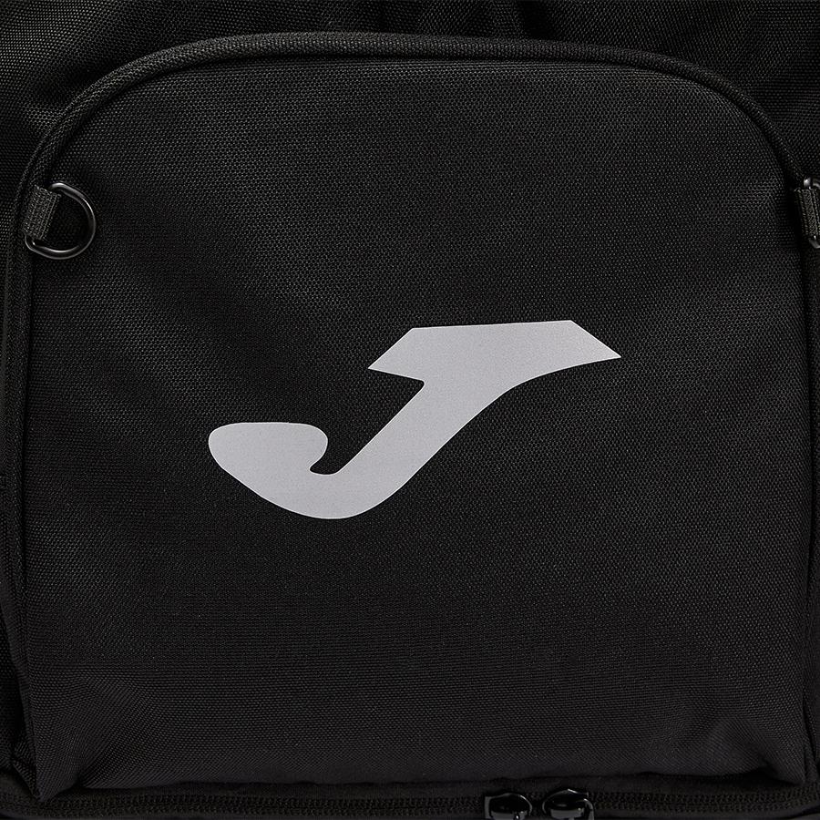 Children's Backpack [Black] 