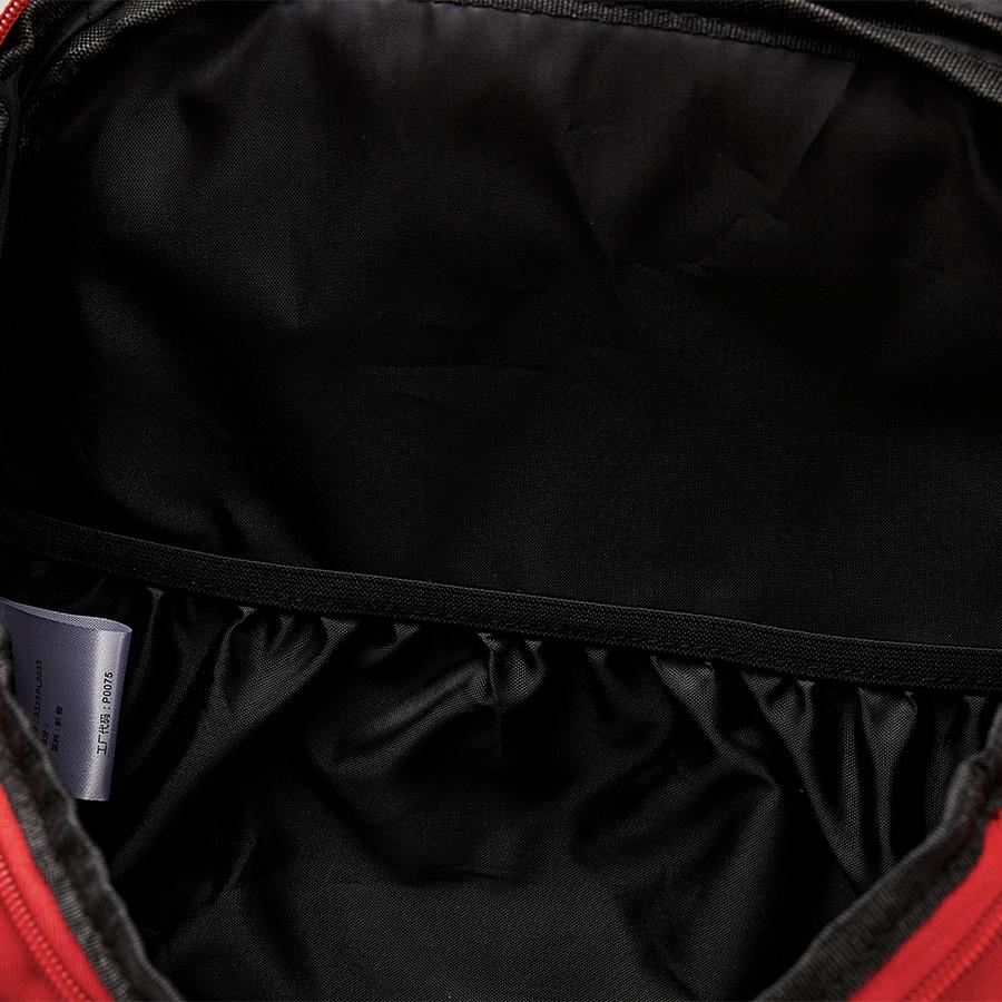 Children's Backpack [Red] 