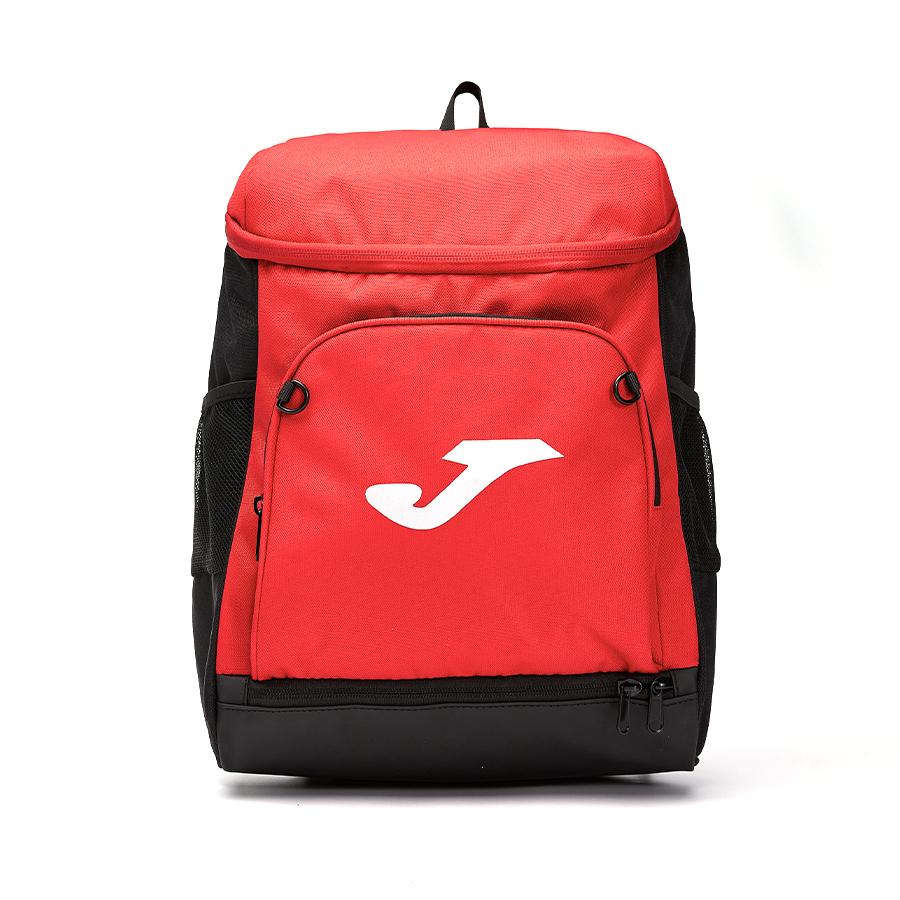 Children's Backpack [Red] 