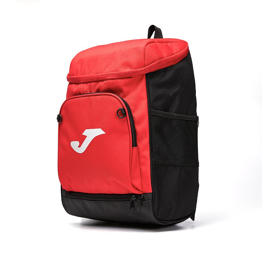 Children's Backpack [Red] 