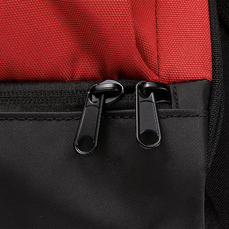 Children's Backpack [Red] 