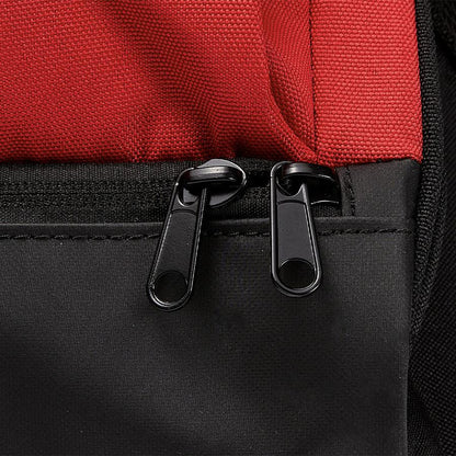 Children's Backpack [Red] 