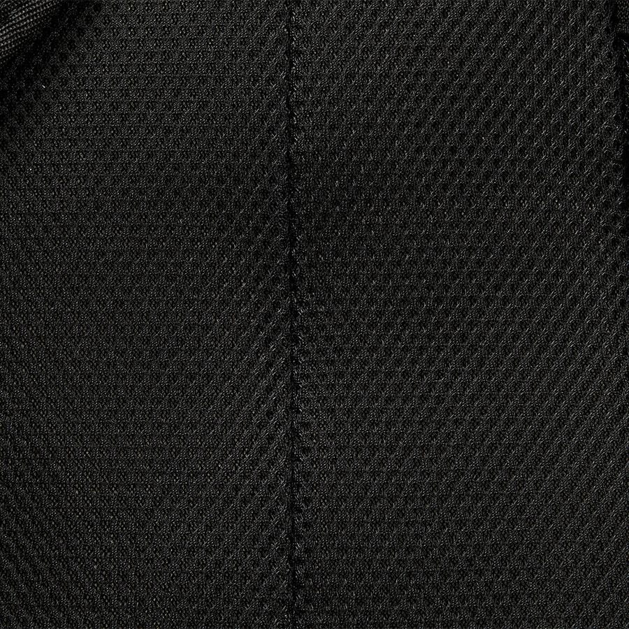 Children's Backpack [Red] 
