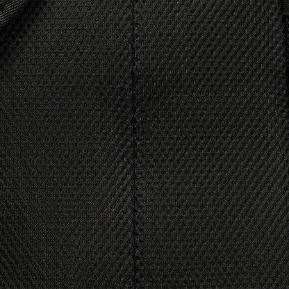 Children's Backpack [Red] 
