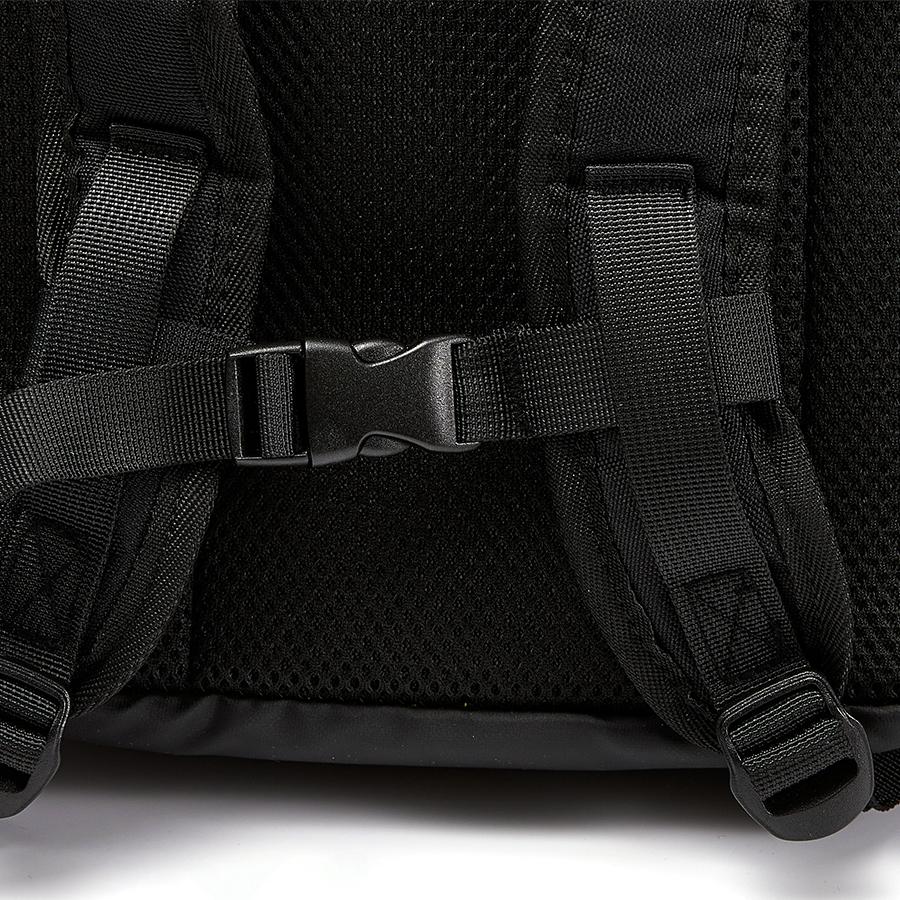 Children's Backpack [Red] 