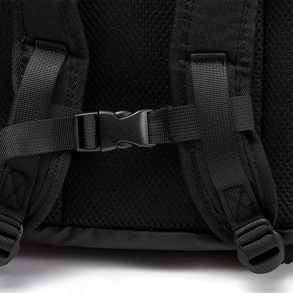 Children's Backpack [Red] 