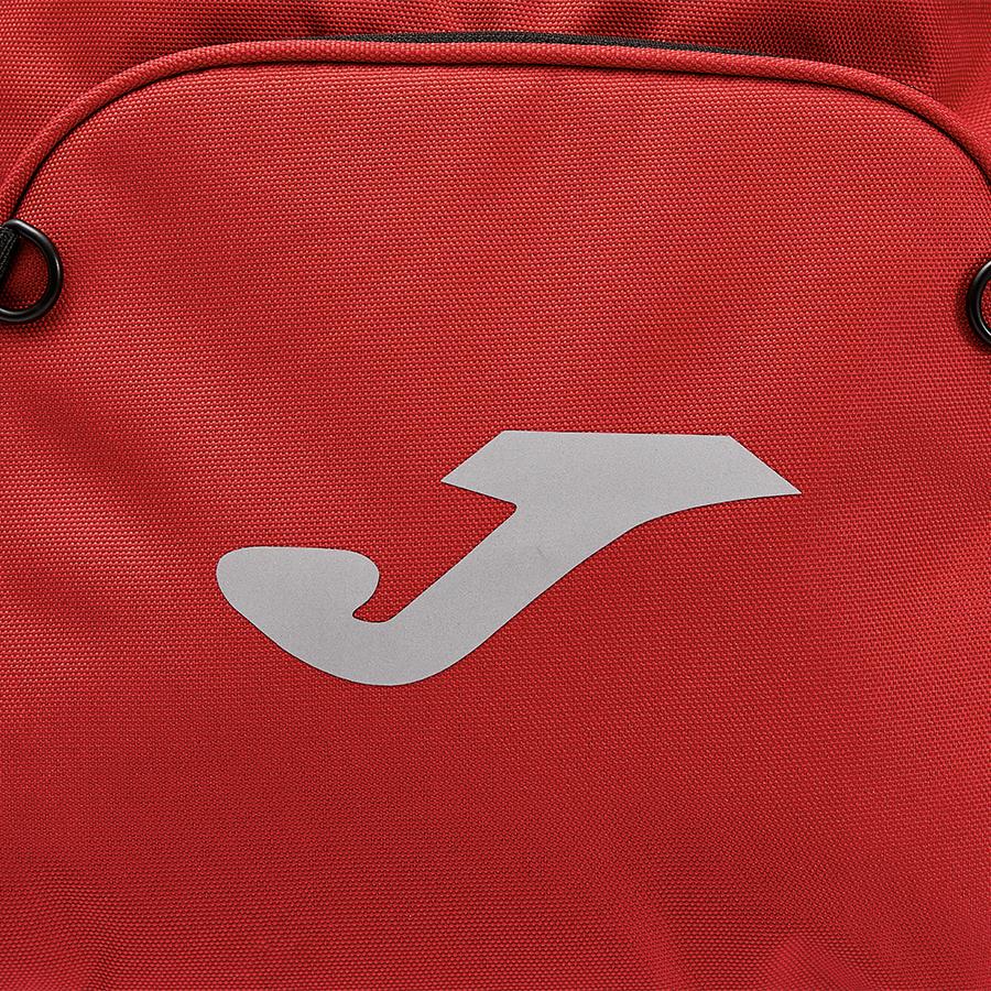 Children's Backpack [Red] 