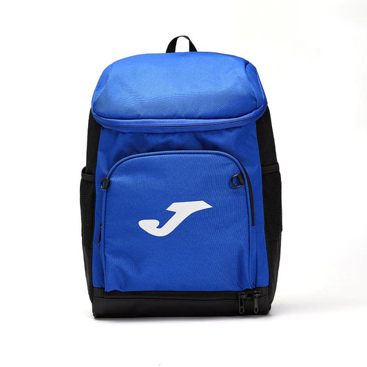 Children's backpack [royal blue] 