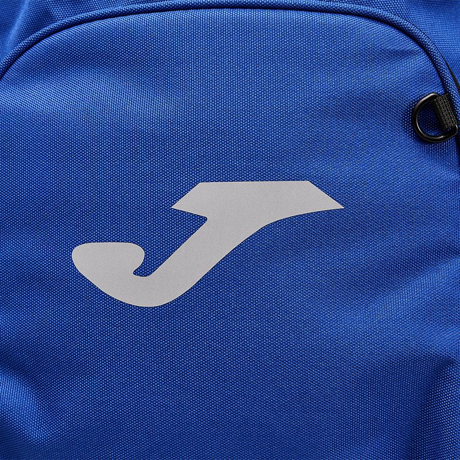Children's backpack [royal blue] 
