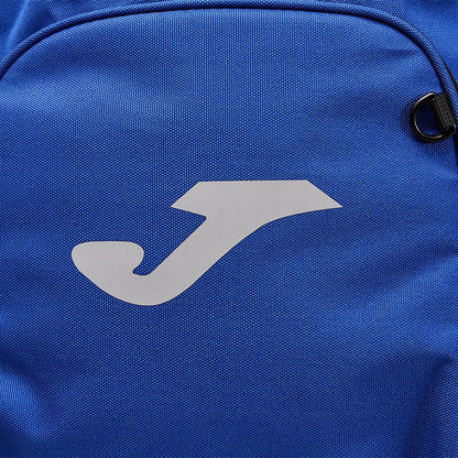 Children's backpack [royal blue] 