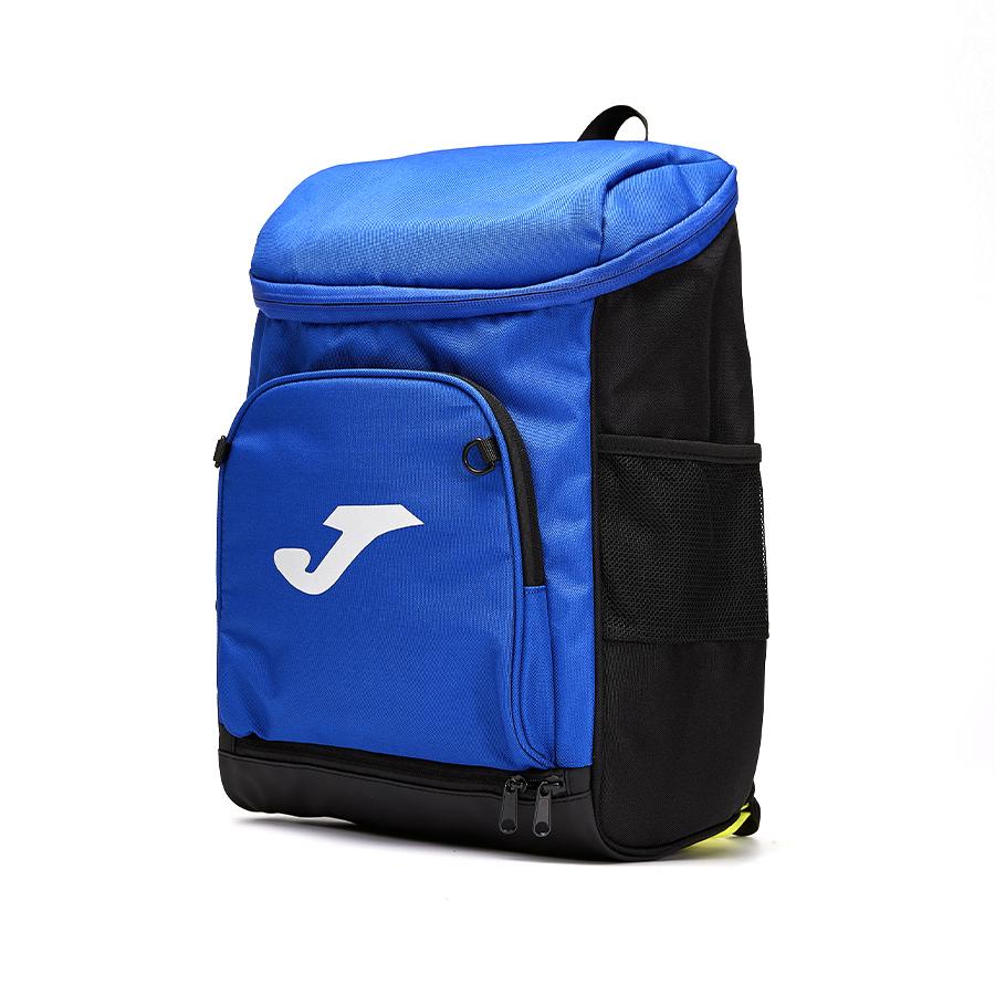 Children's backpack [royal blue] 