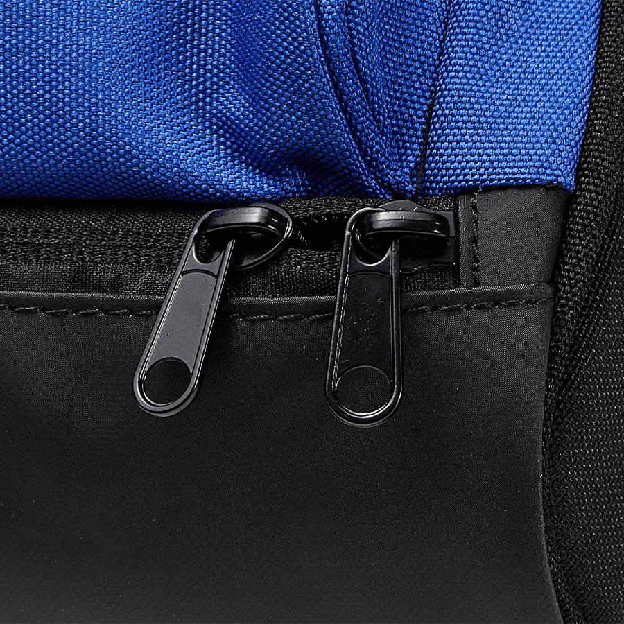 Children's backpack [royal blue] 